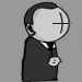 Benutzeravatar